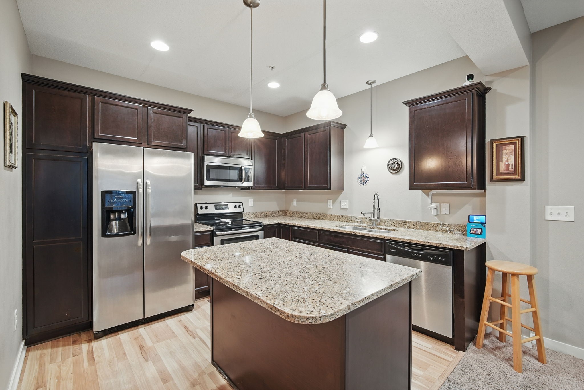 185 80th Street #102, West Des Moines, Iowa image 7