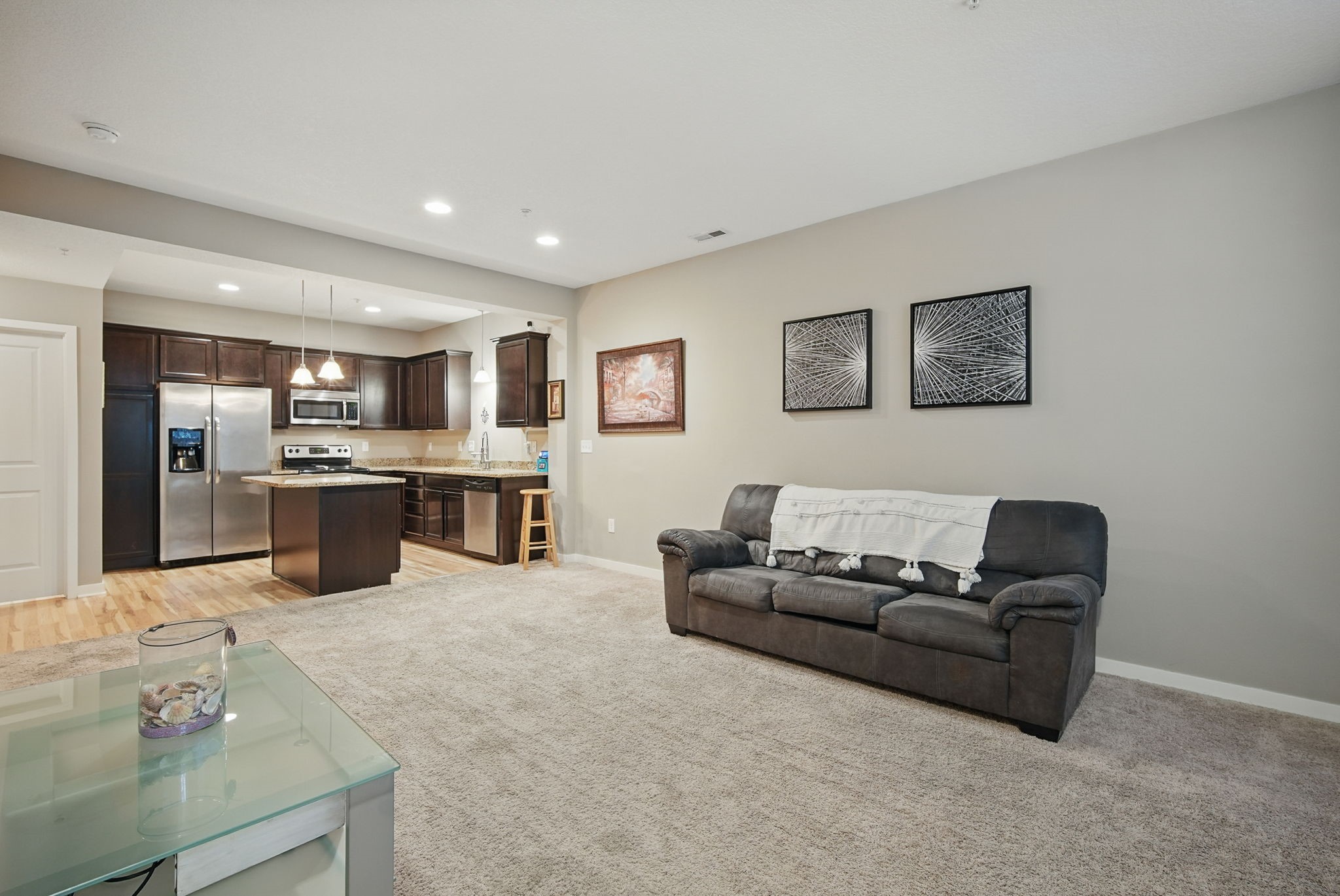 185 80th Street #102, West Des Moines, Iowa image 3