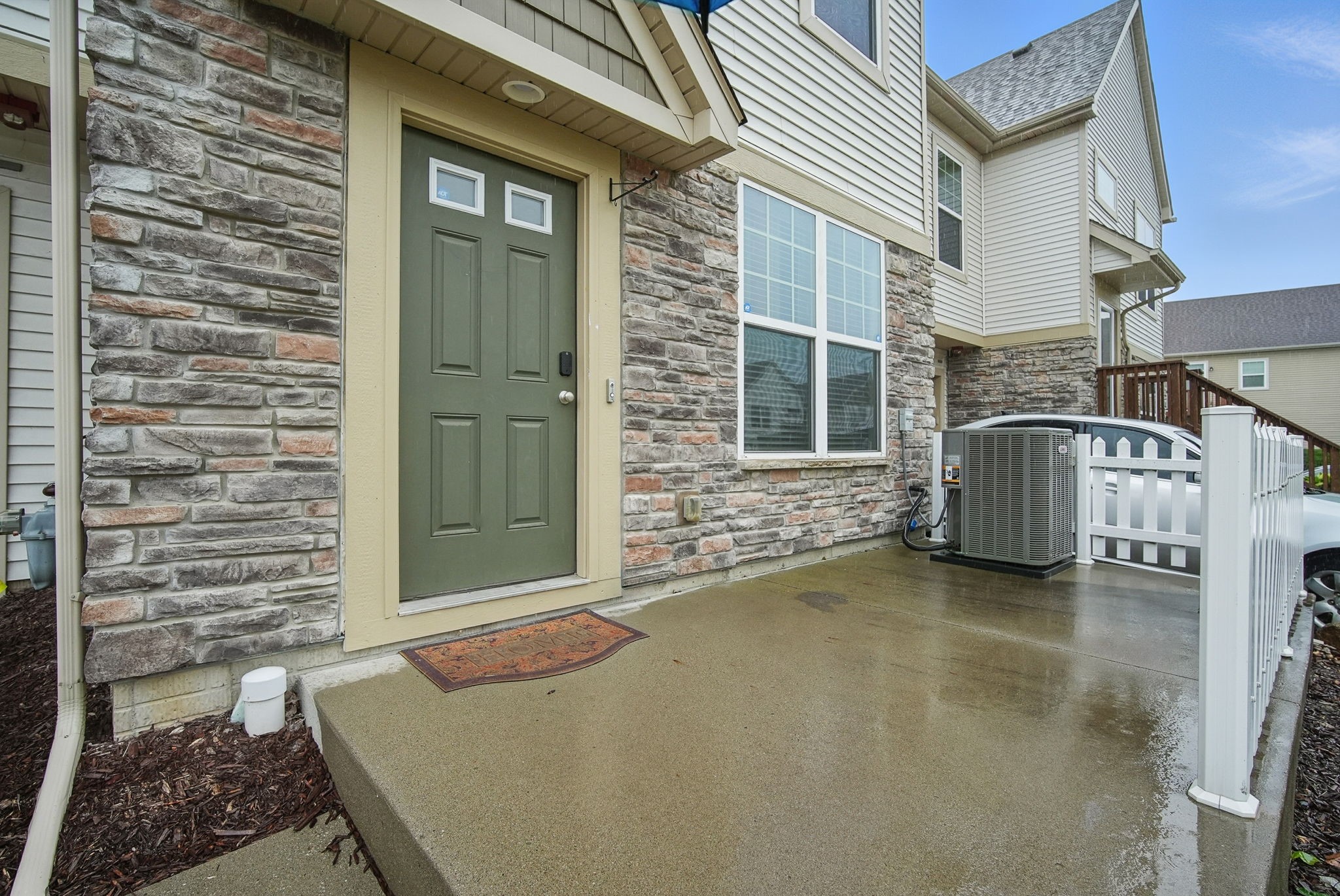 185 80th Street #102, West Des Moines, Iowa image 2