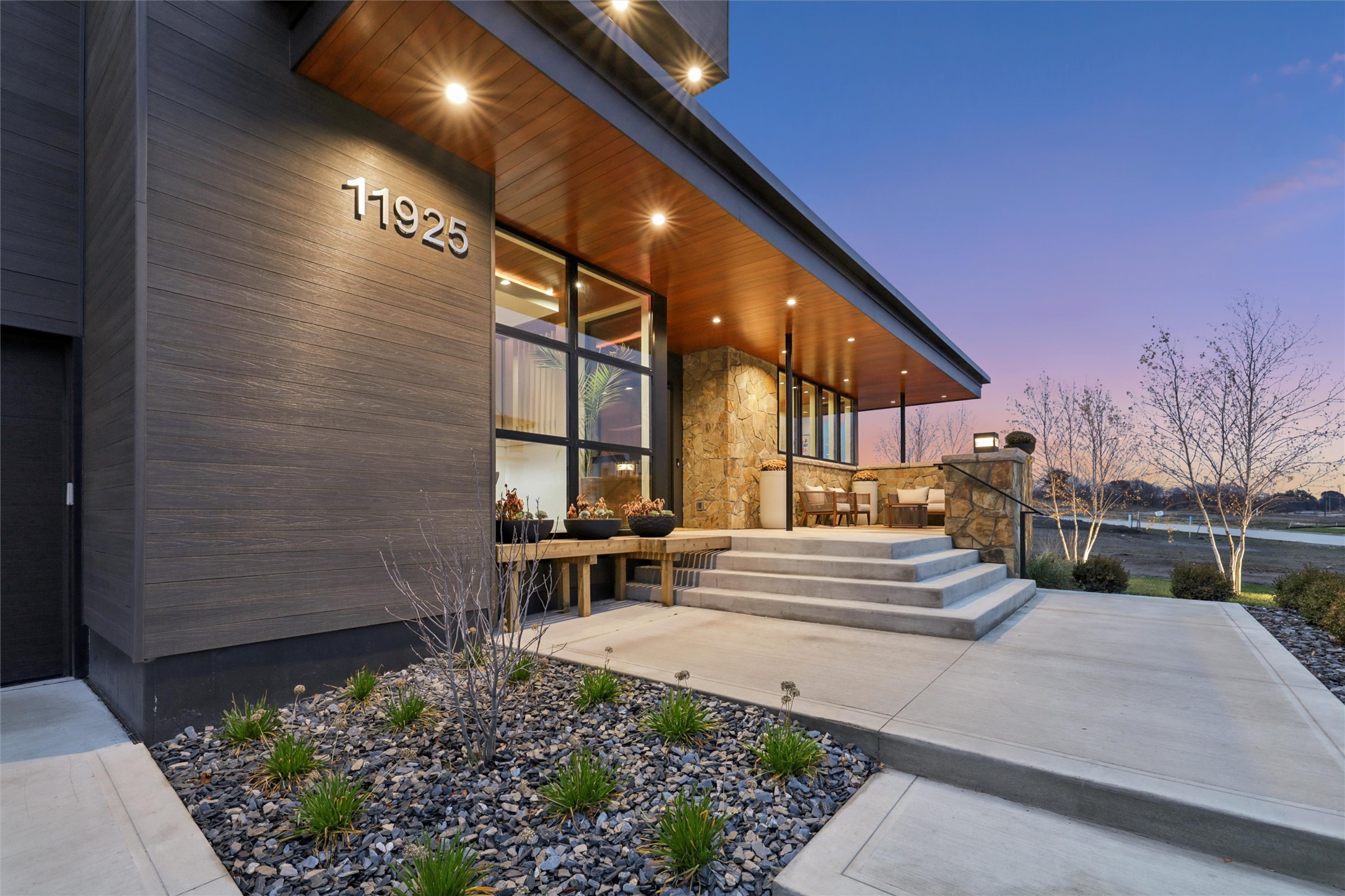 11925 Meadow Springs Drive