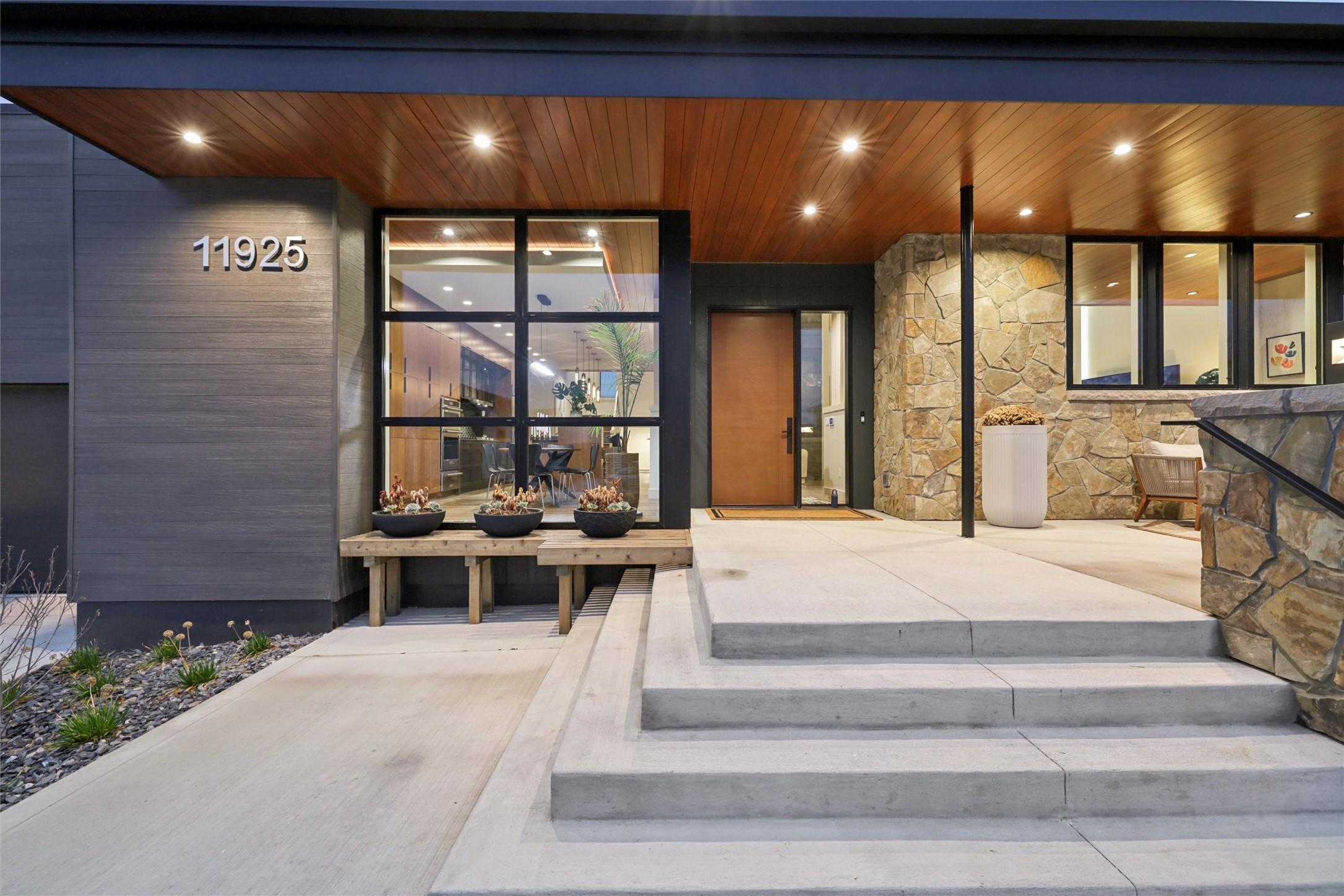 11925 Meadow Springs Drive