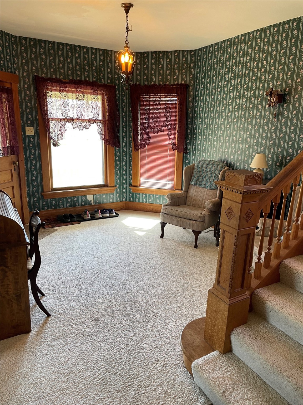 1323 5th Avenue, Grinnell, Iowa image 6