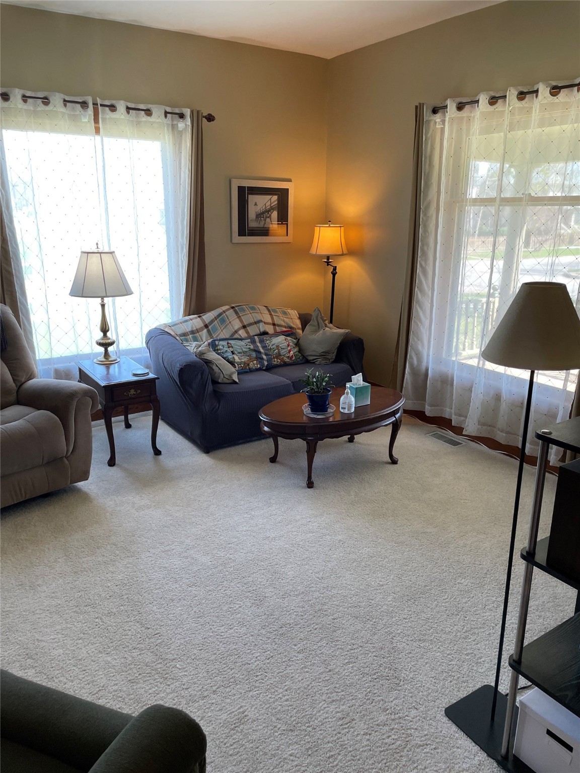 1323 5th Avenue, Grinnell, Iowa image 7