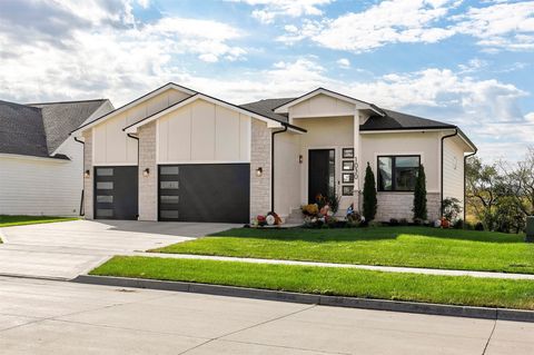 1030 Harrington Way Waukee IA 50263