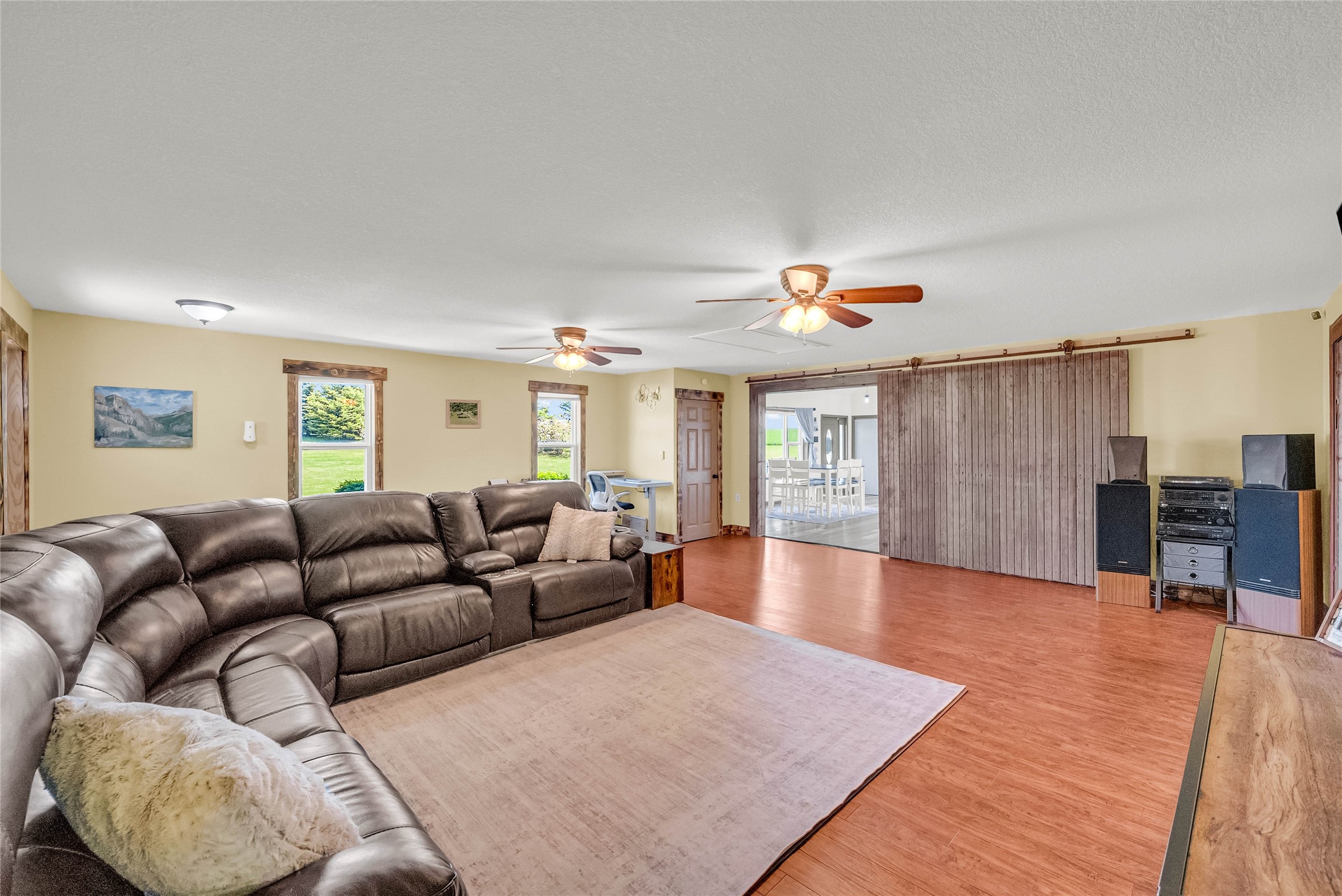 1723 Creamery Road, Dexter, Iowa image 9