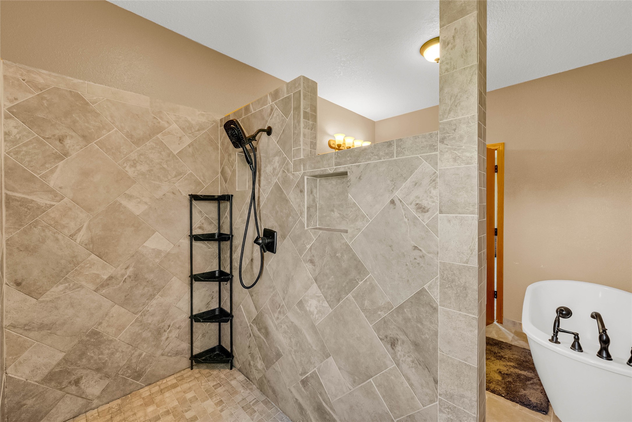 1723 Creamery Road, Dexter, Iowa image 13