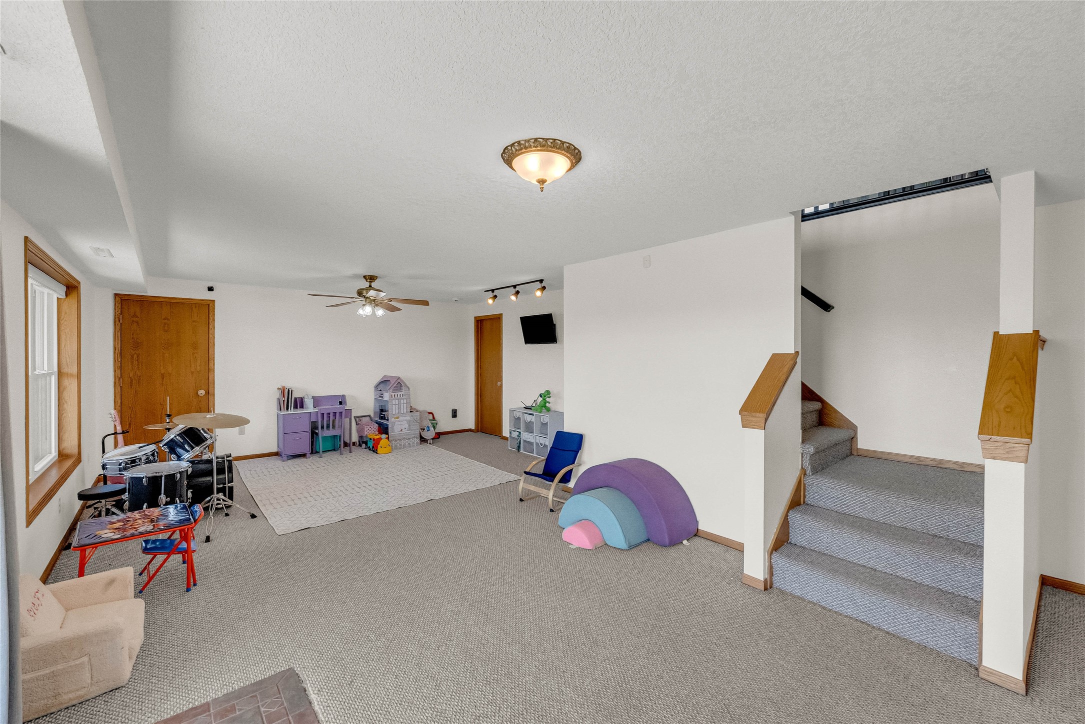 1723 Creamery Road, Dexter, Iowa image 15