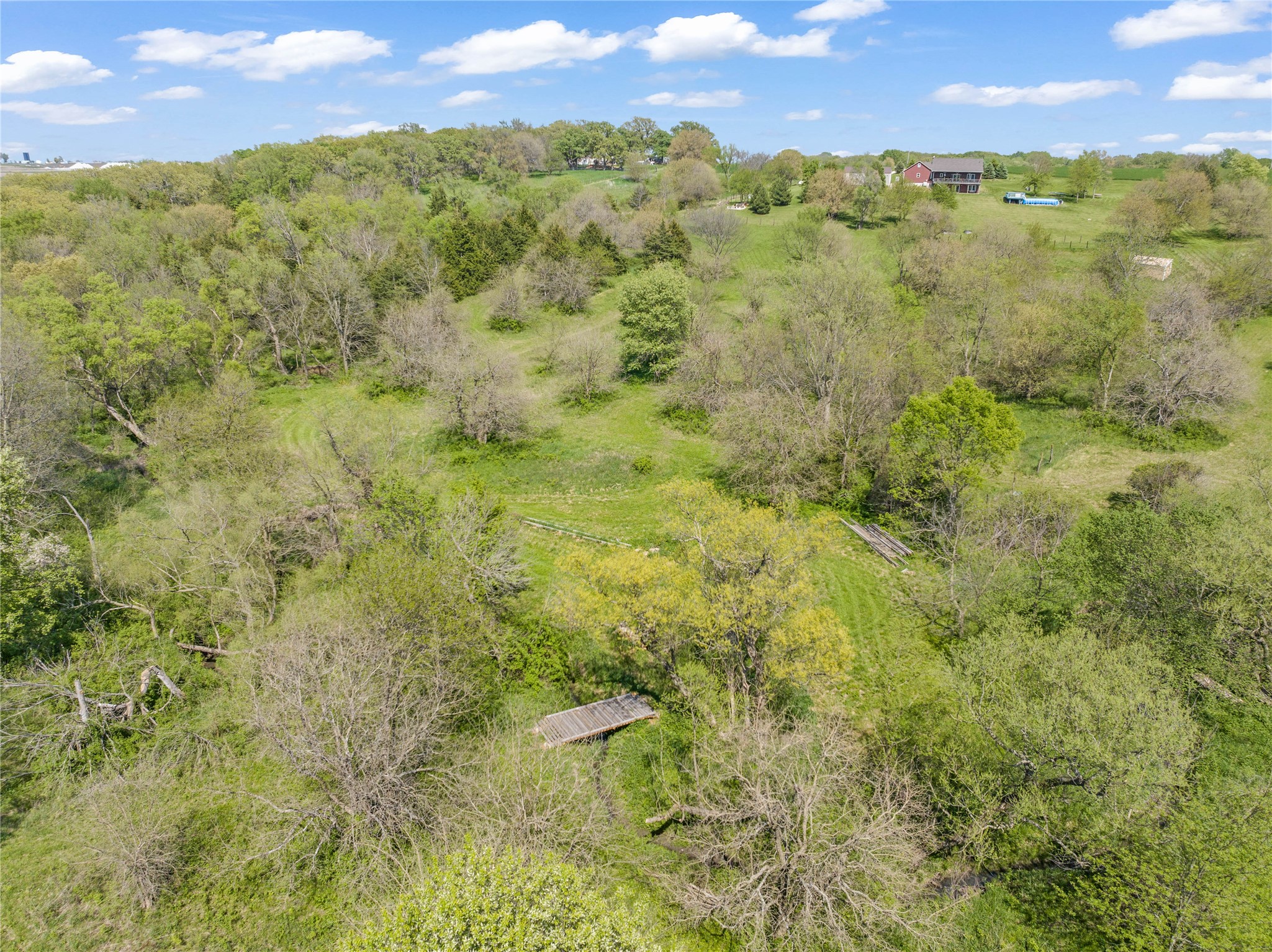 1723 Creamery Road, Dexter, Iowa image 30