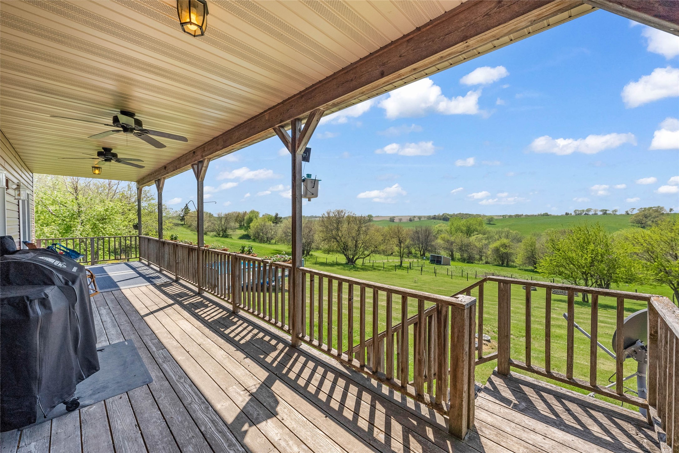 1723 Creamery Road, Dexter, Iowa image 19