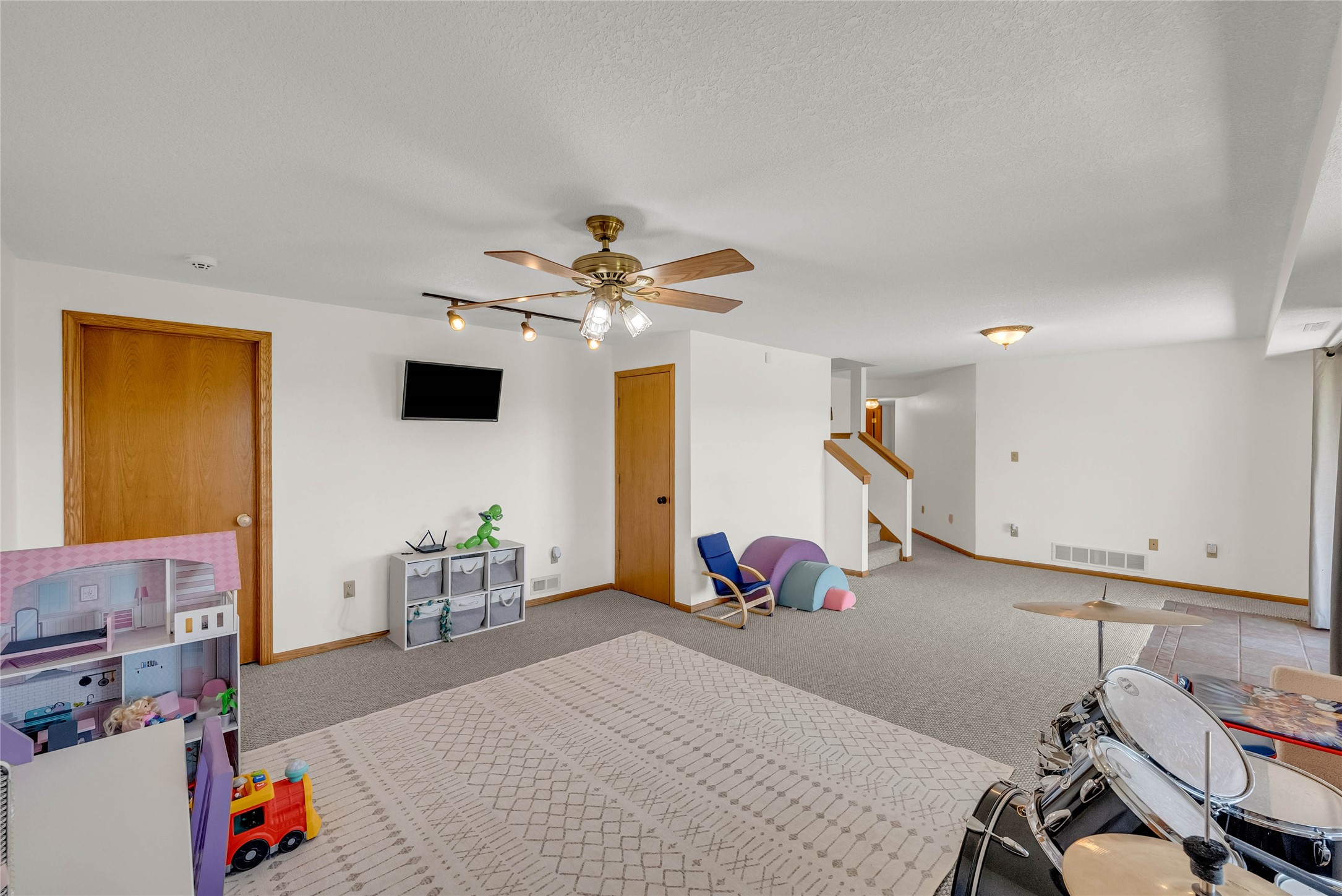 1723 Creamery Road, Dexter, Iowa image 14