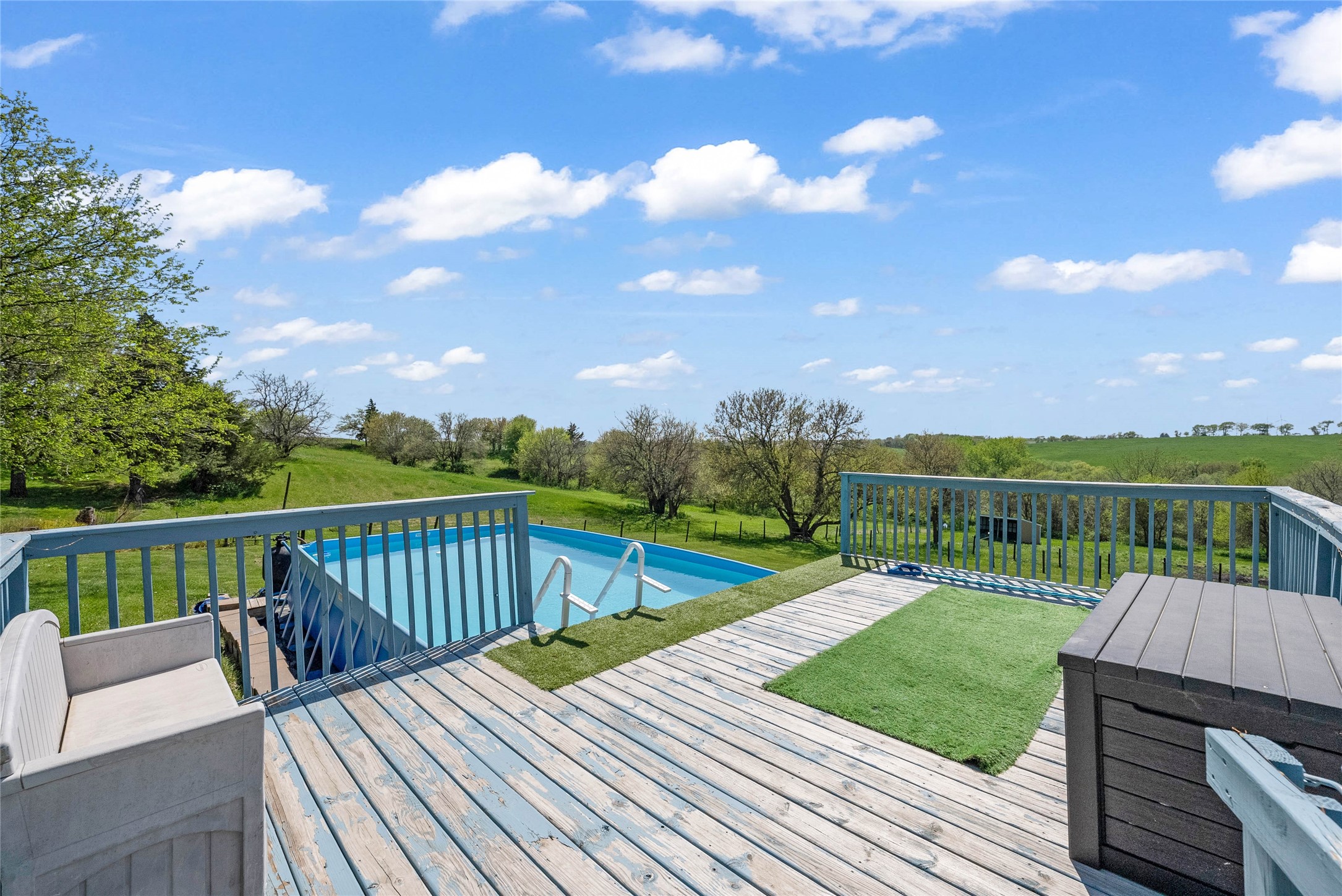 1723 Creamery Road, Dexter, Iowa image 22
