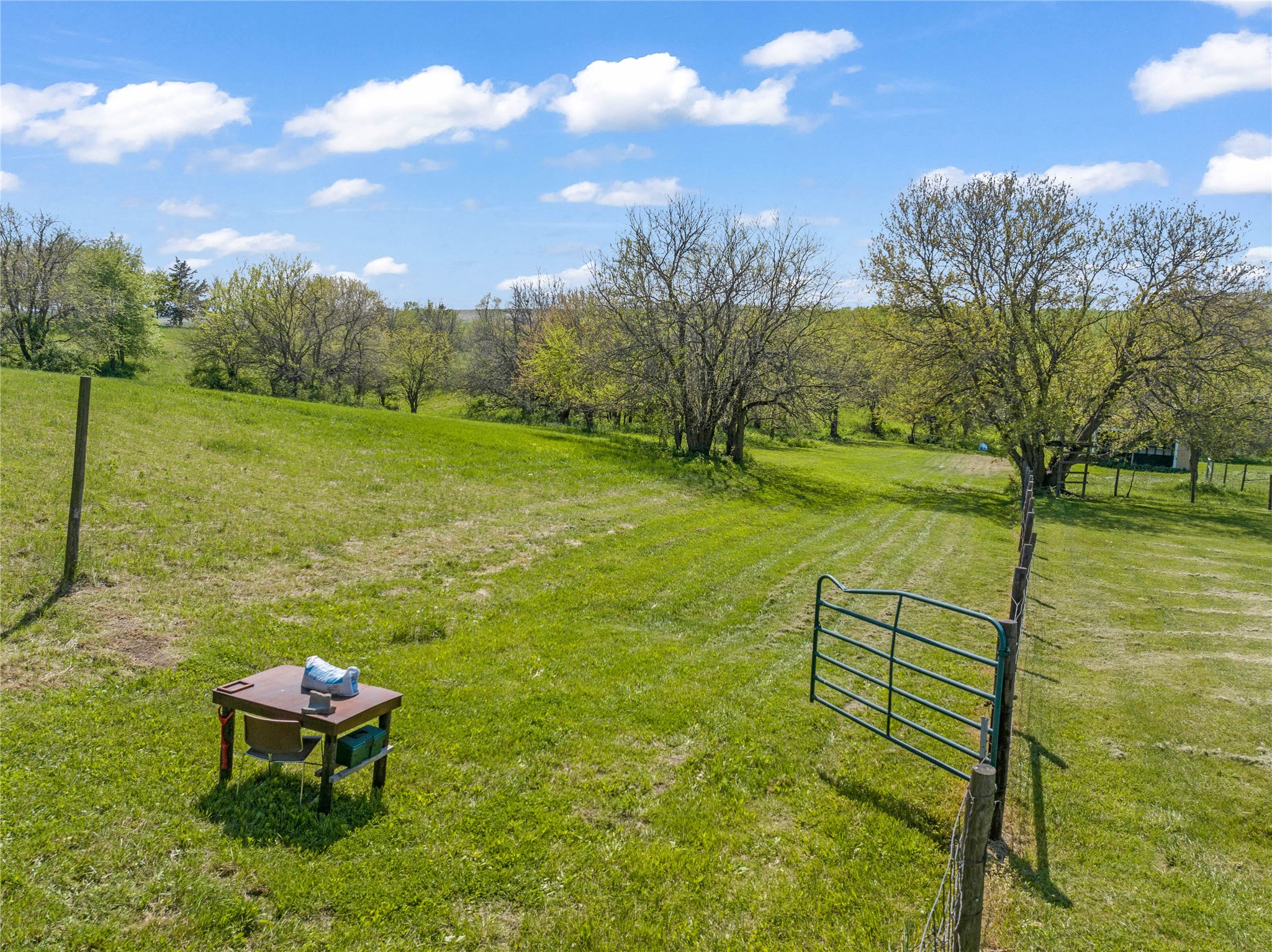 1723 Creamery Road, Dexter, Iowa image 25