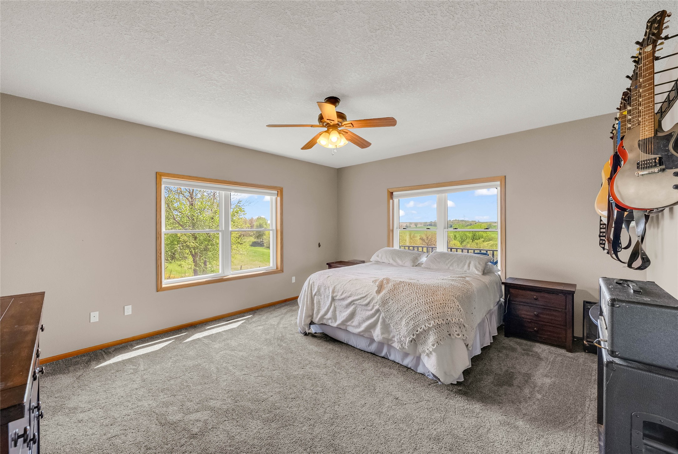 1723 Creamery Road, Dexter, Iowa image 11