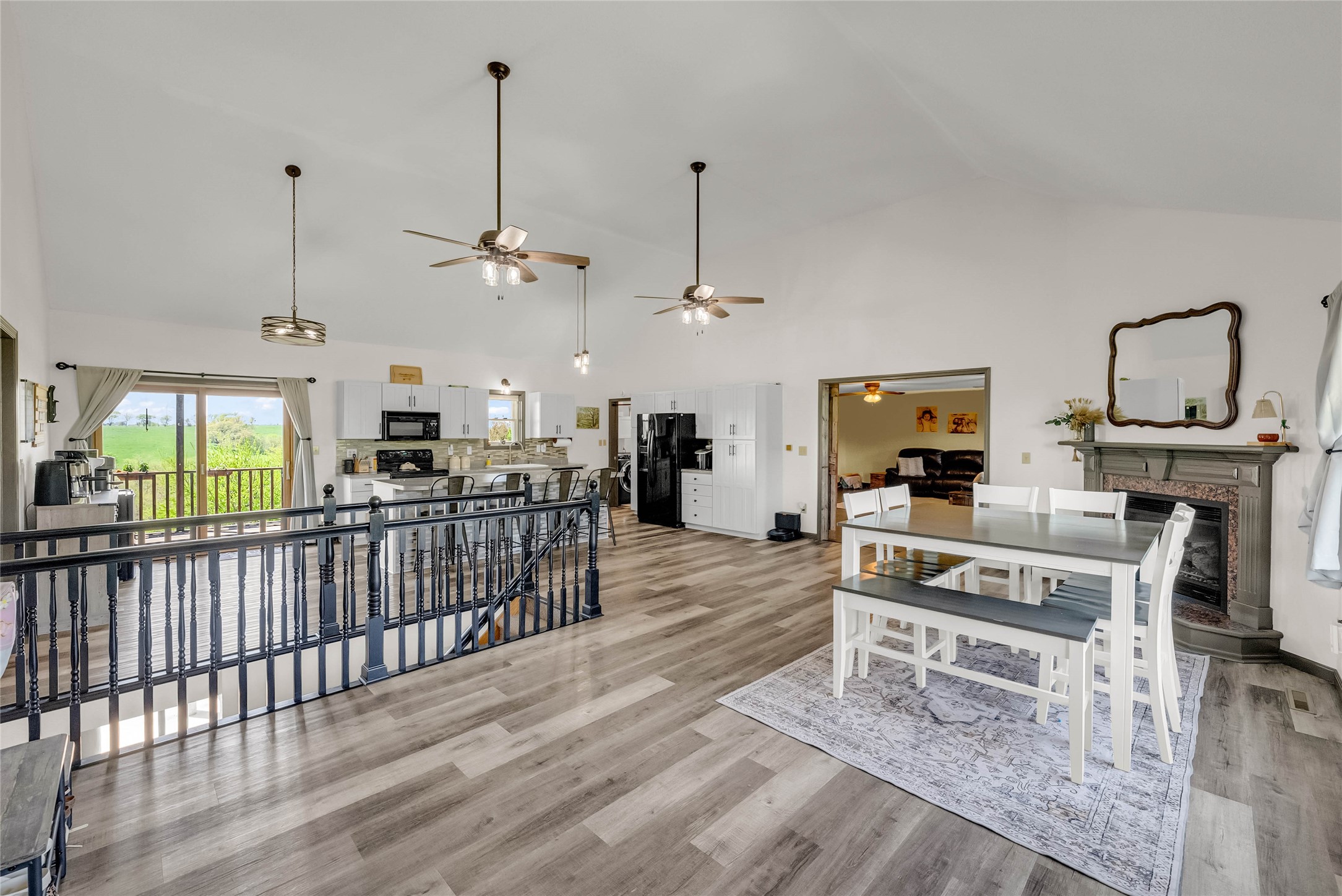 1723 Creamery Road, Dexter, Iowa image 4