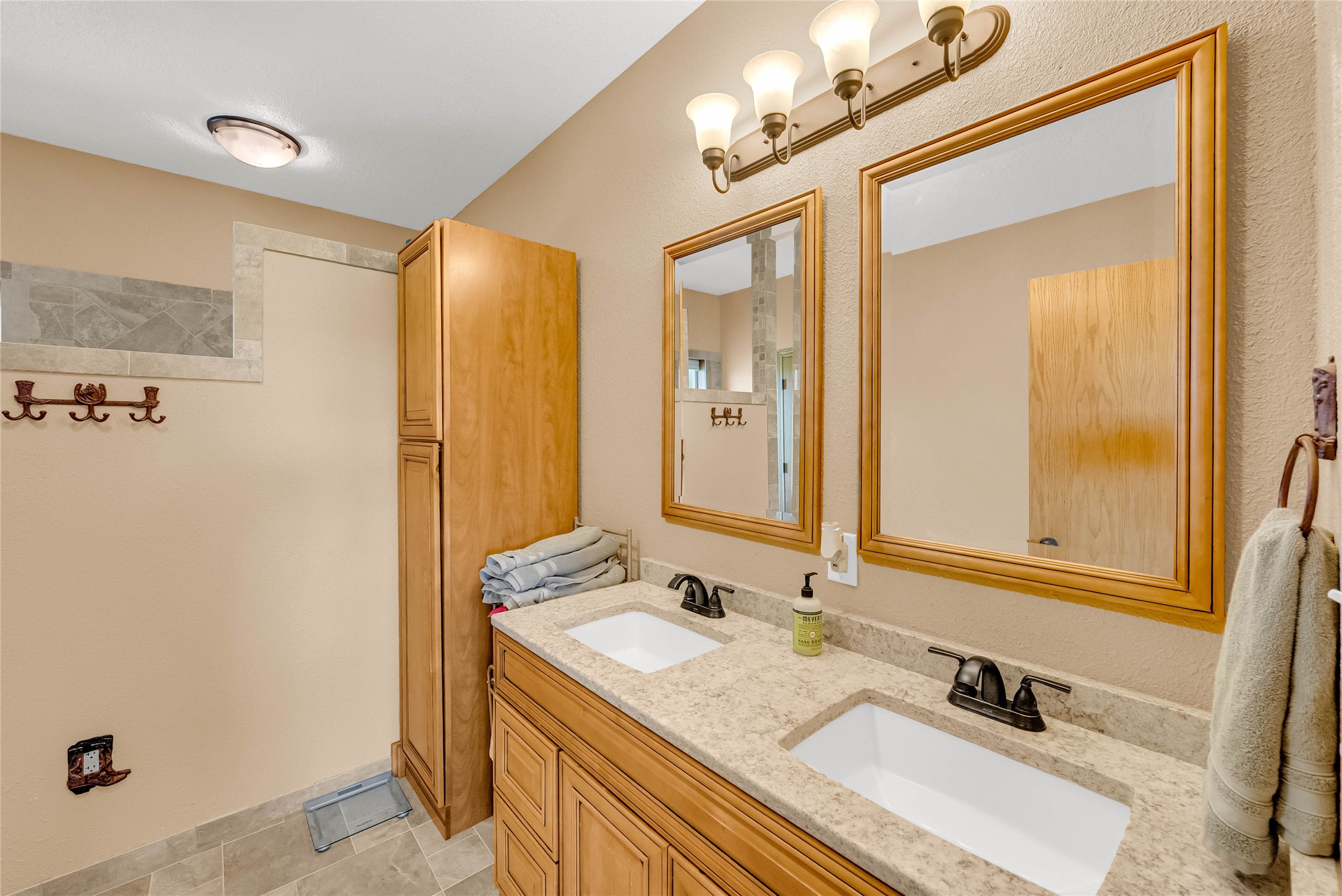 1723 Creamery Road, Dexter, Iowa image 12
