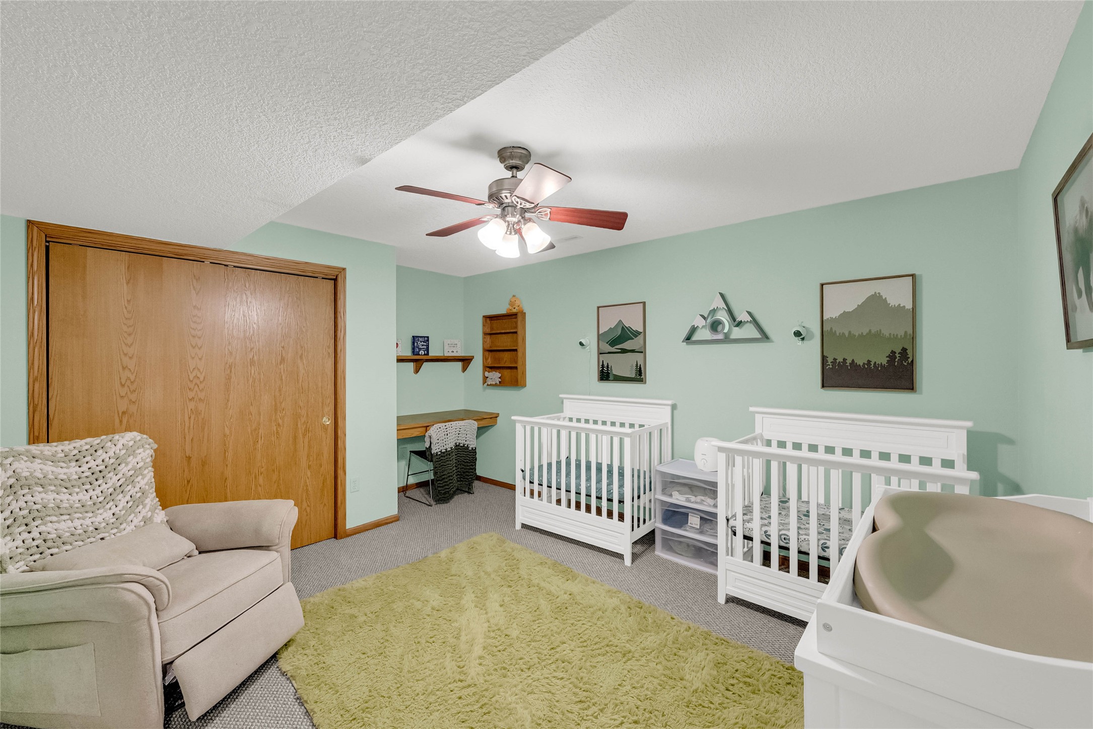 1723 Creamery Road, Dexter, Iowa image 16
