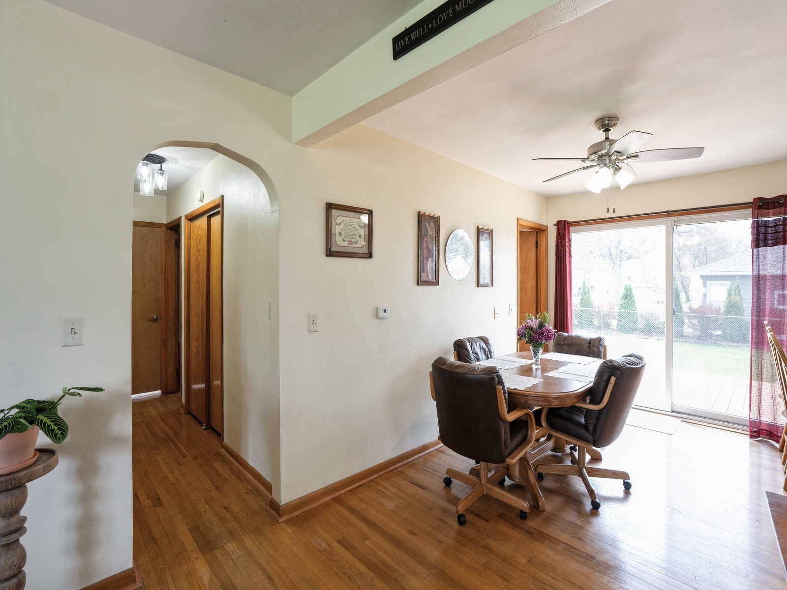 2713 1st Avenue, Newton, Iowa image 6