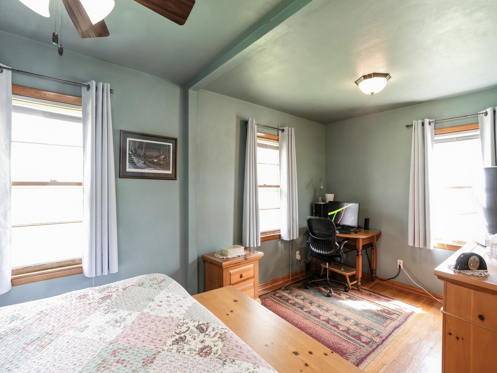2713 1st Avenue, Newton, Iowa image 12