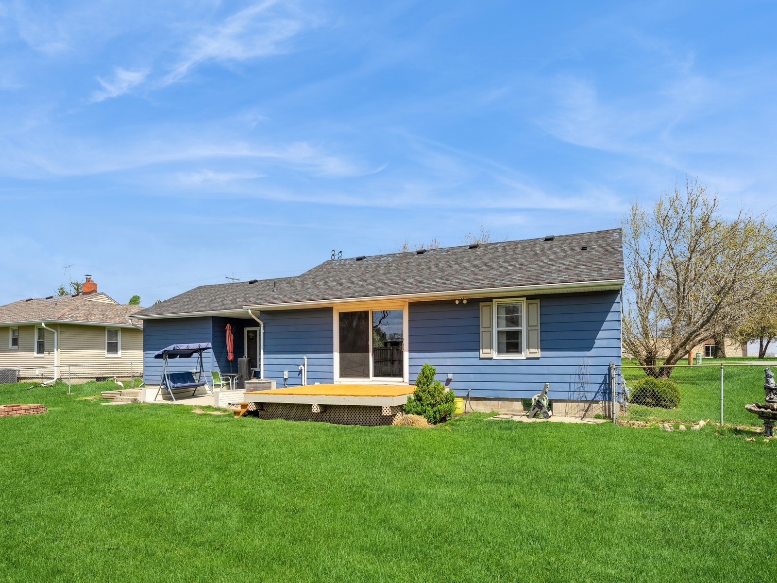 2713 1st Avenue, Newton, Iowa image 23