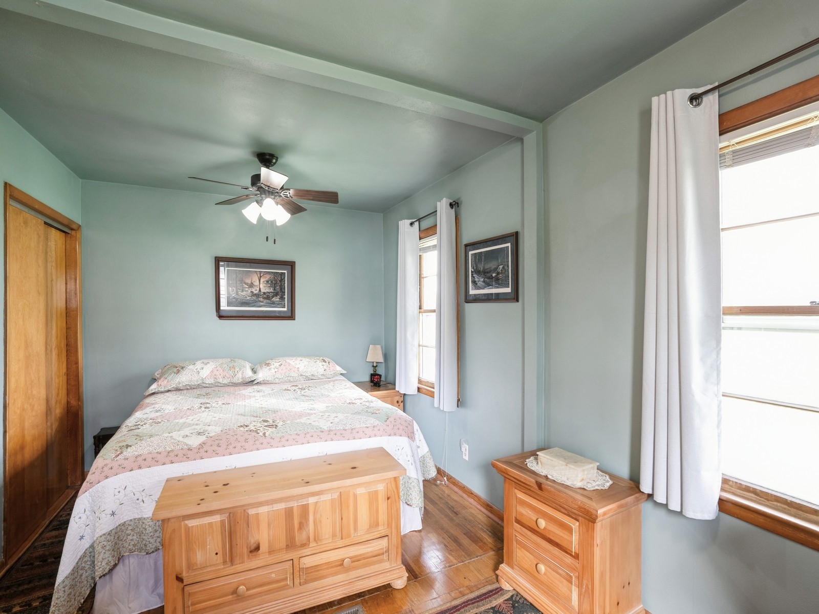 2713 1st Avenue, Newton, Iowa image 11