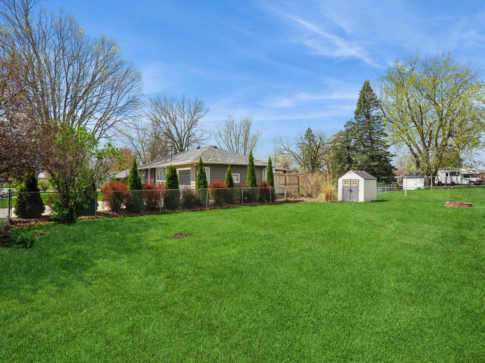 2713 1st Avenue, Newton, Iowa image 24