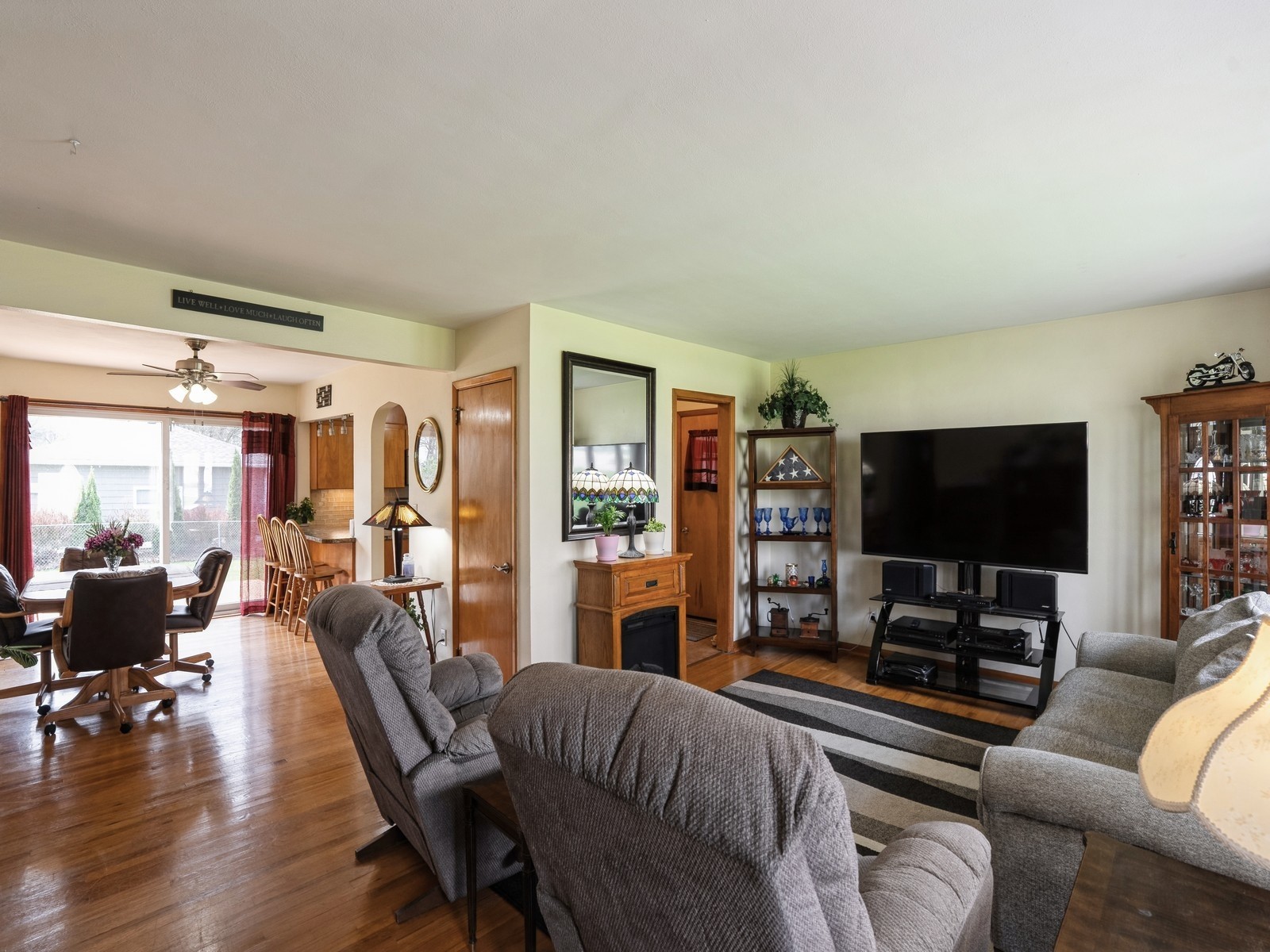 2713 1st Avenue, Newton, Iowa image 5