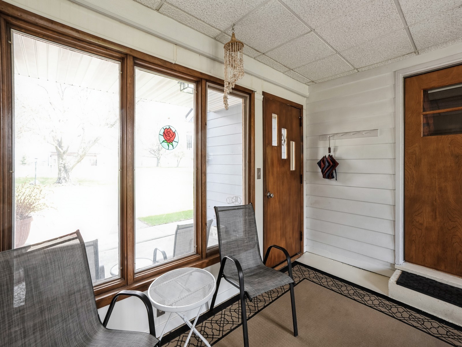 2713 1st Avenue, Newton, Iowa image 22