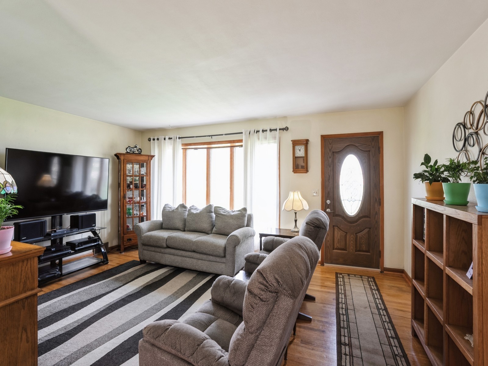 2713 1st Avenue, Newton, Iowa image 4