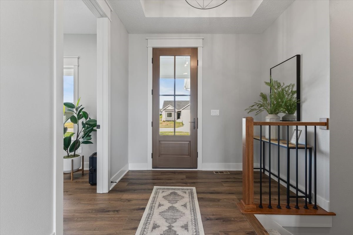 2719 NW Greenwood Street