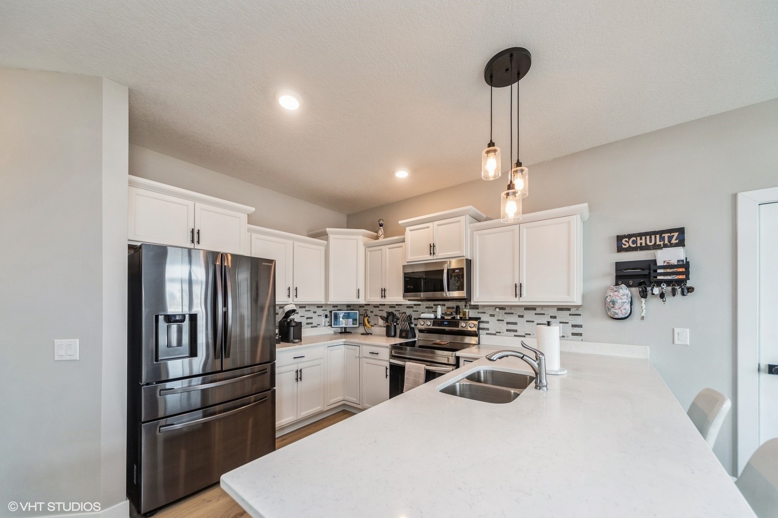 2605 SE Bluestem Drive, Waukee, Iowa image 9