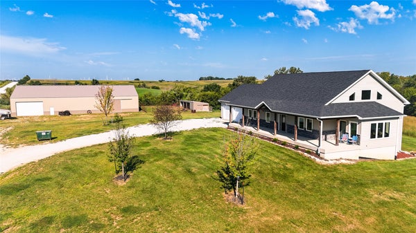 3319 270TH ST, ORIENT, IA 50858 - Image 7fe6d211bd9abd2d45ca681adcd229ec/198874691