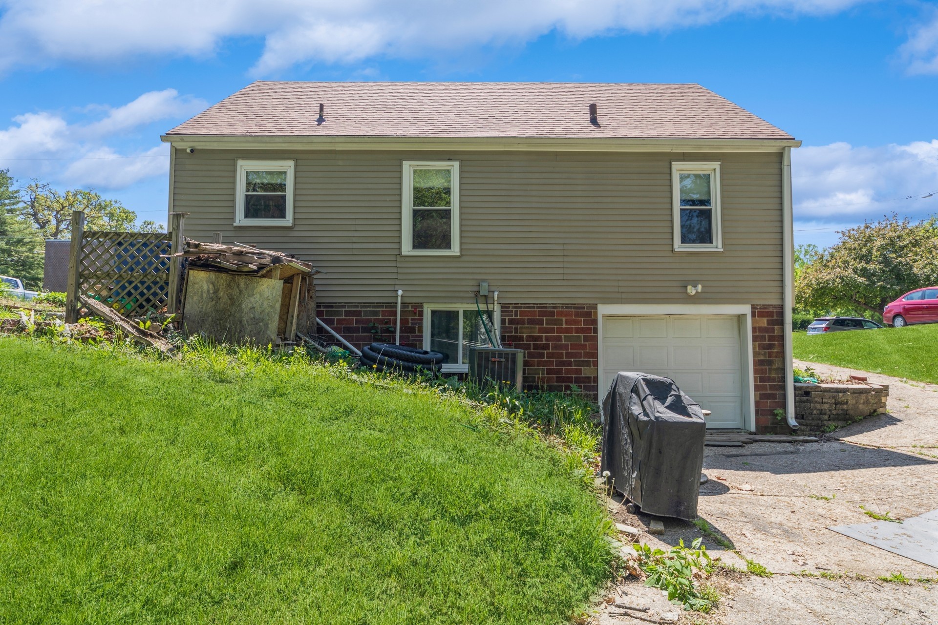 1523 Allison Avenue, Des Moines, Iowa image 22