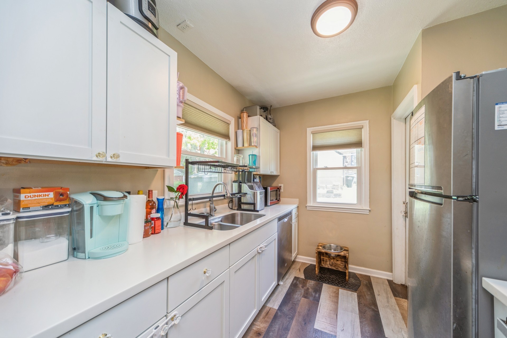 1523 Allison Avenue, Des Moines, Iowa image 13