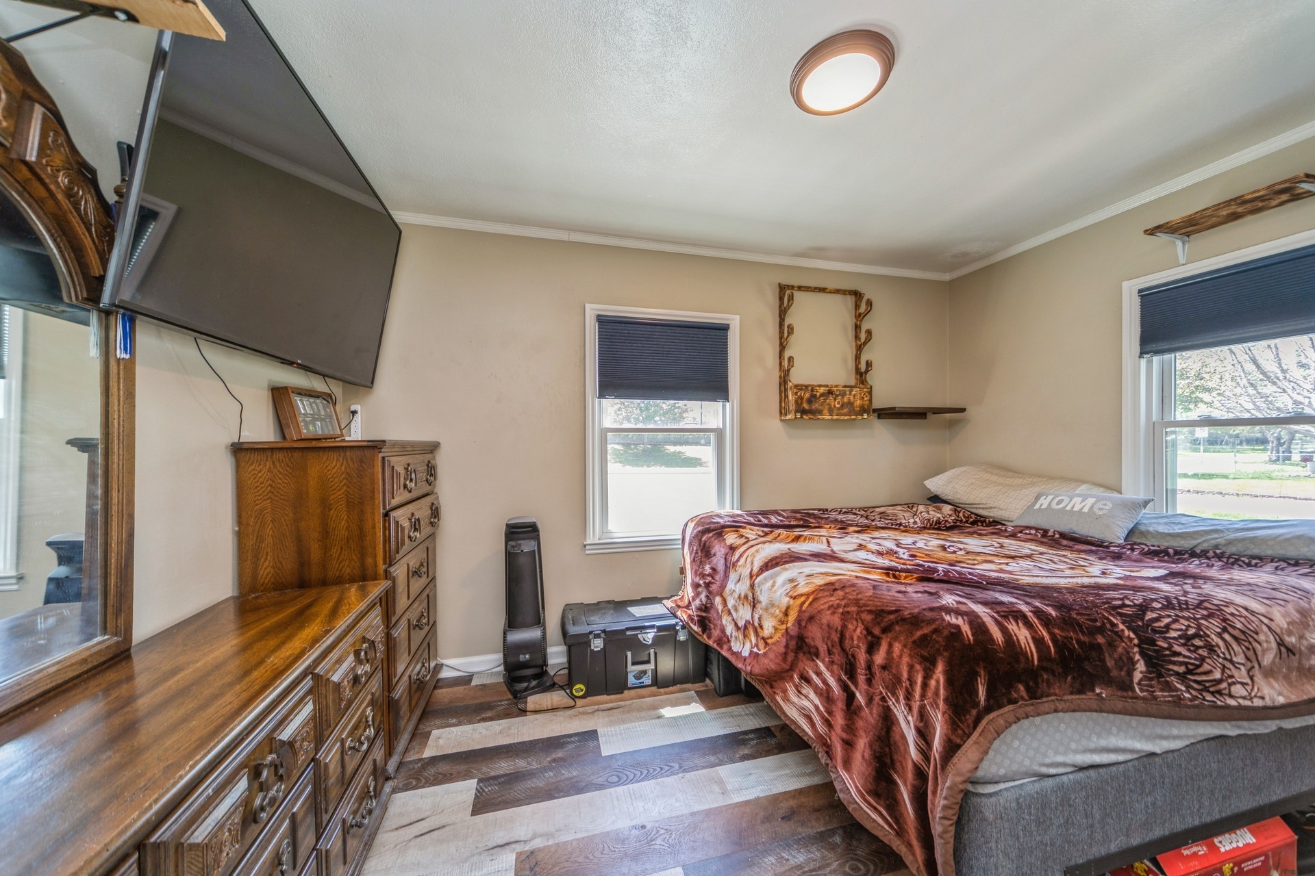 1523 Allison Avenue, Des Moines, Iowa image 17