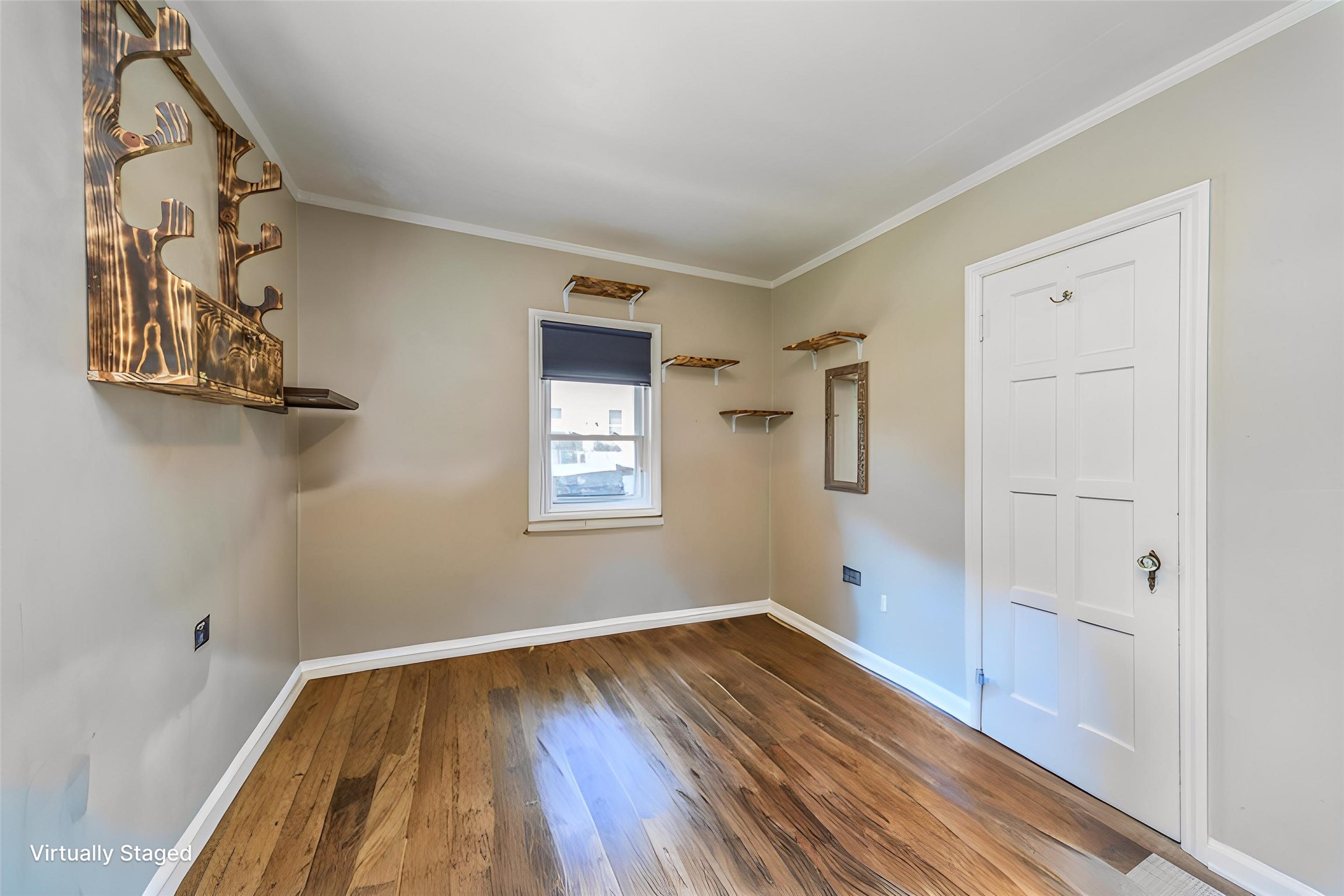 1523 Allison Avenue, Des Moines, Iowa image 16