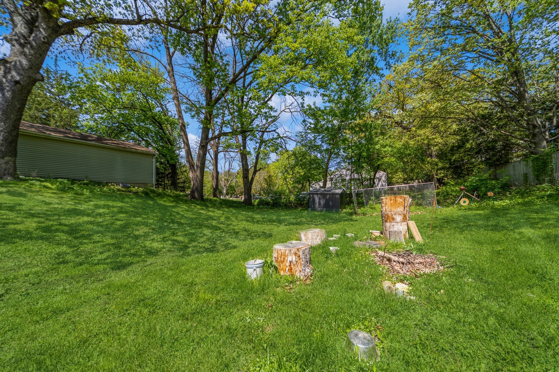 1523 Allison Avenue, Des Moines, Iowa image 25