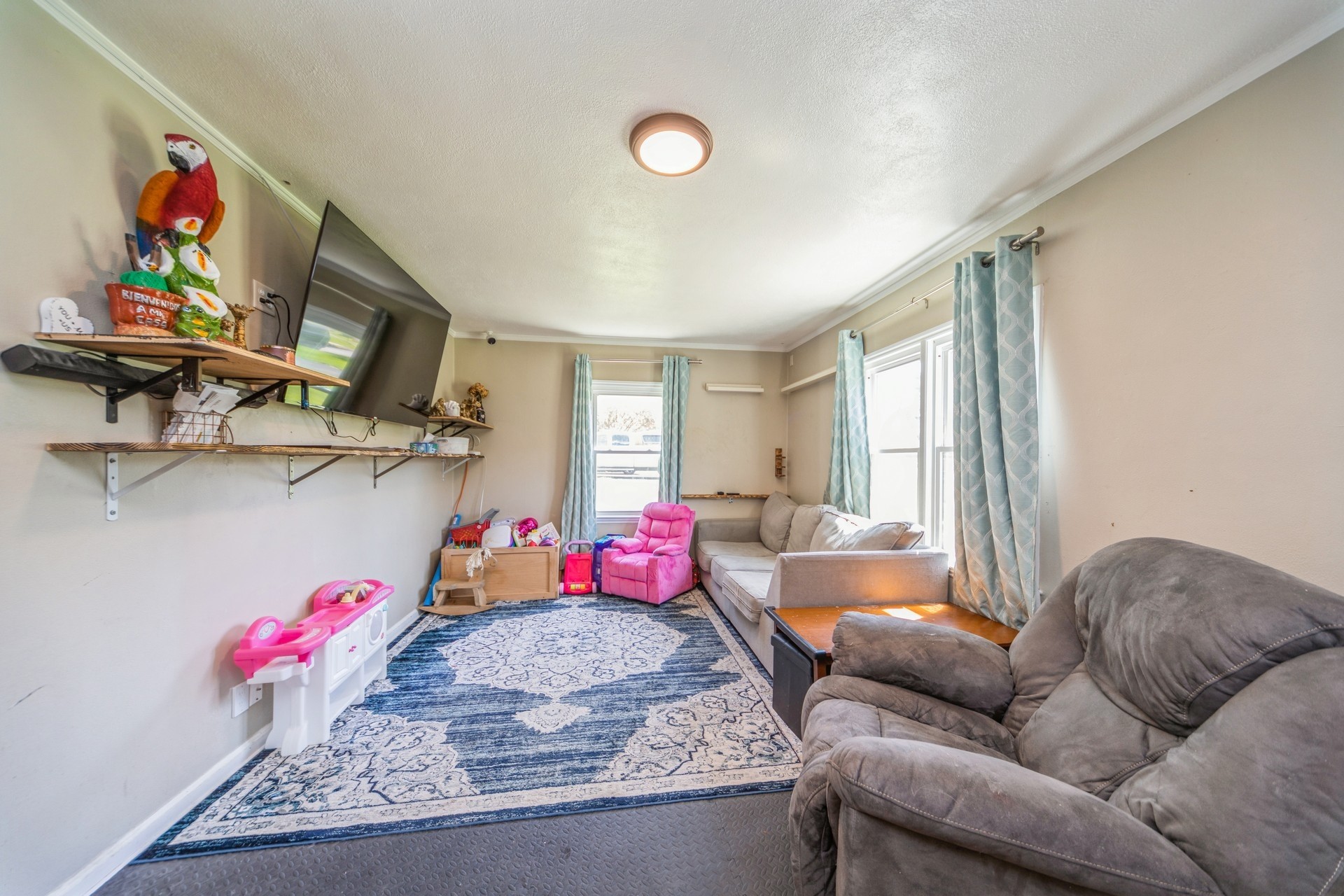 1523 Allison Avenue, Des Moines, Iowa image 6