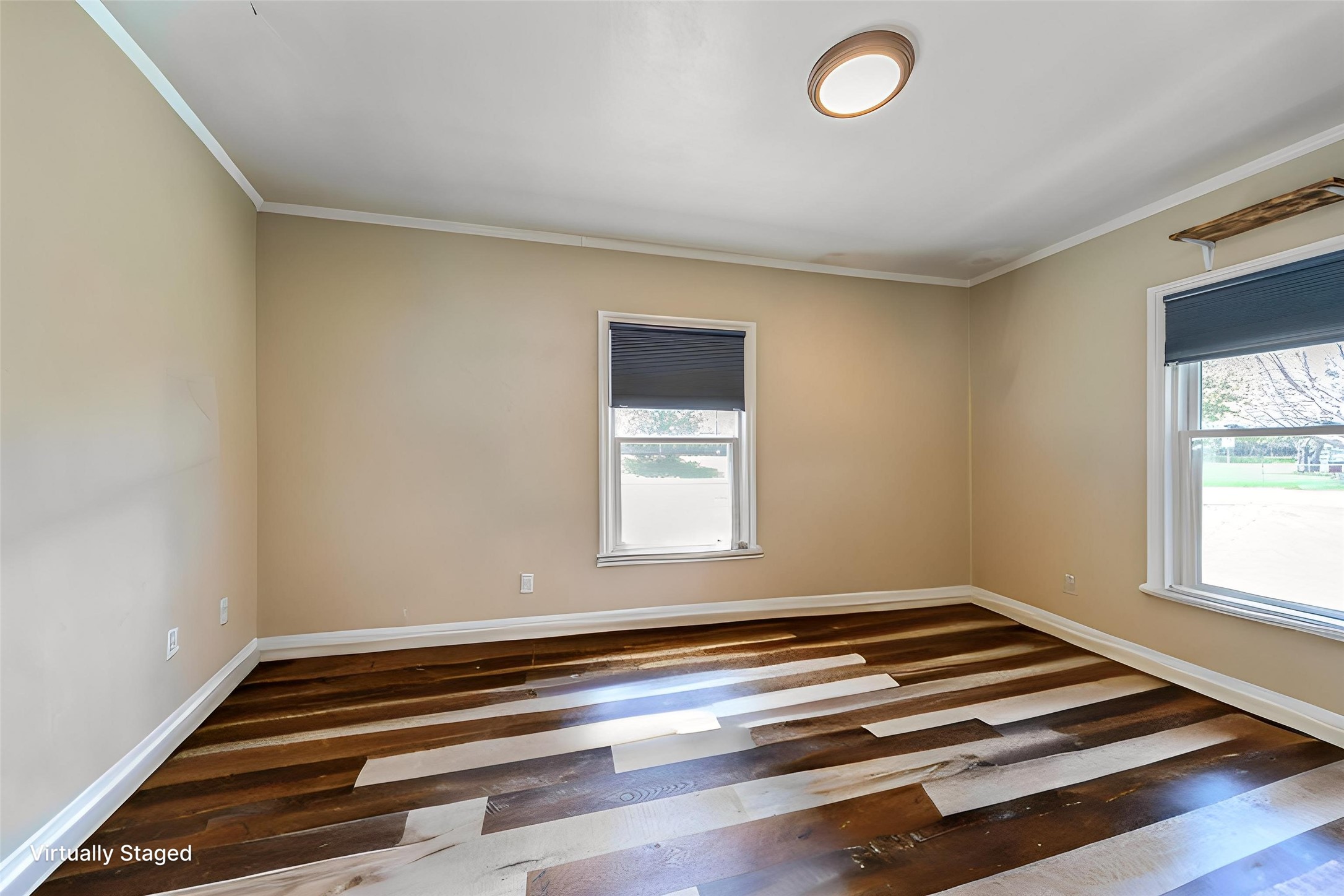 1523 Allison Avenue, Des Moines, Iowa image 15