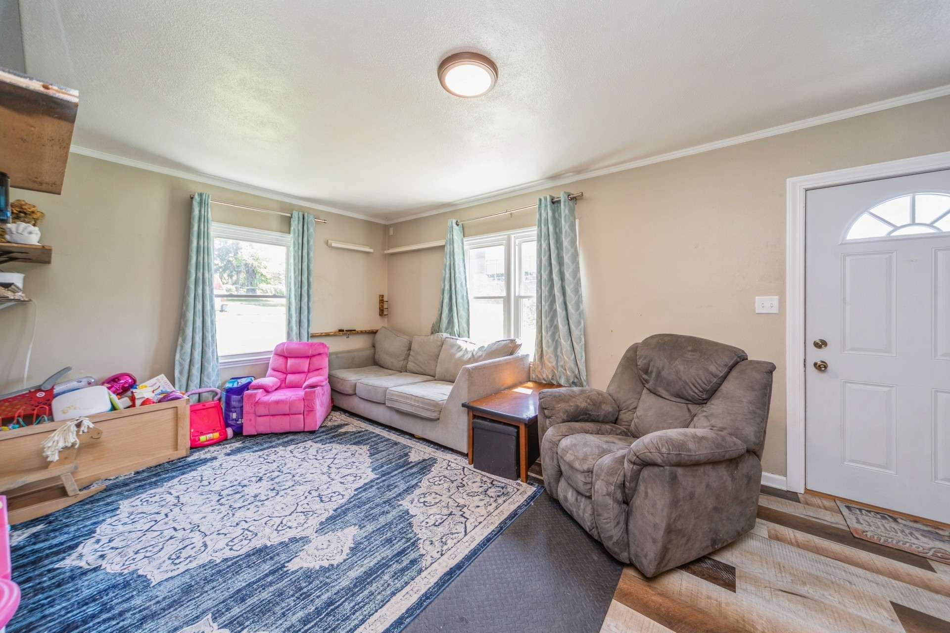 1523 Allison Avenue, Des Moines, Iowa image 7