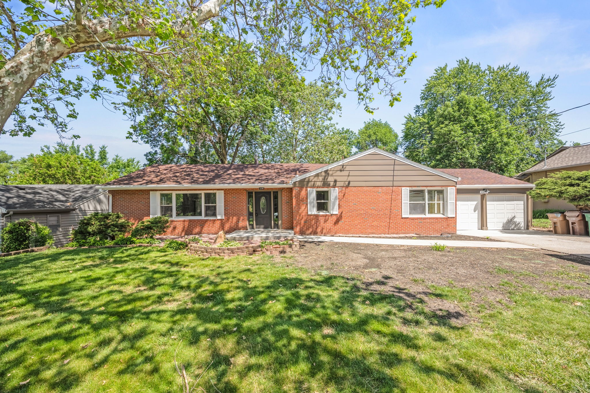 6619 Sunset Terrace