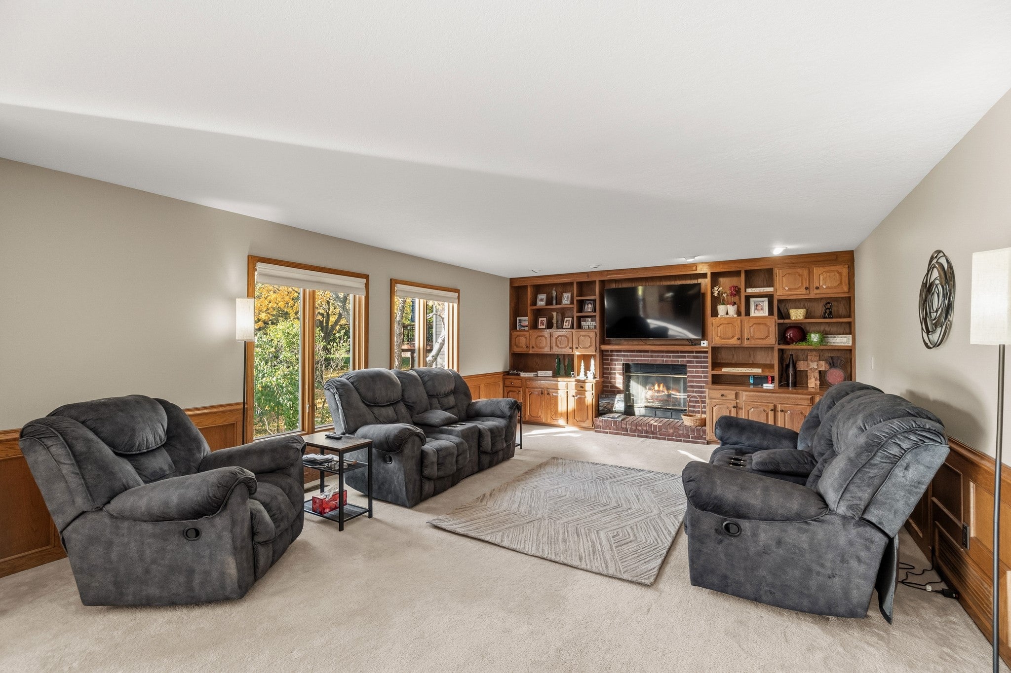 9604 Iltis Drive