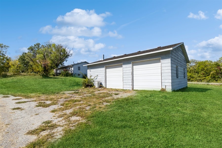 212 Albia Road, Chariton, Iowa image 23