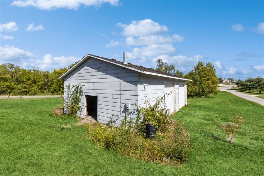 212 Albia Road, Chariton, Iowa image 22