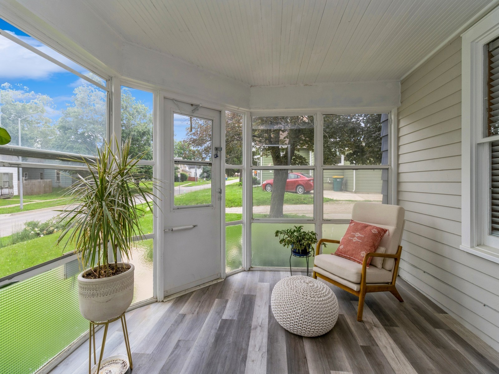 607 N Howard Street, Indianola, Iowa image 3