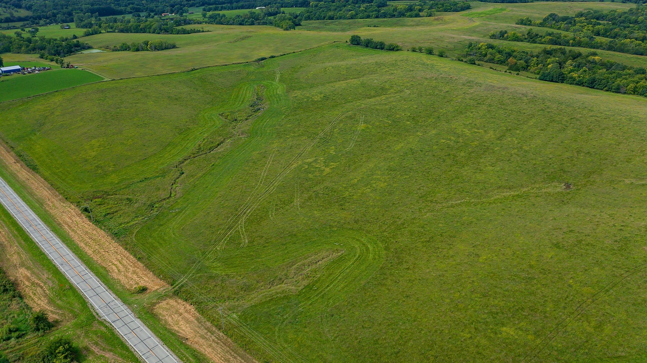 F 200th Avenue, Lacona, Iowa image 9