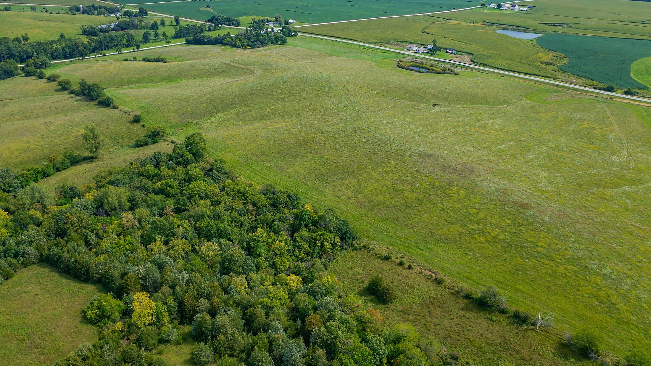 F 200th Avenue, Lacona, Iowa image 3