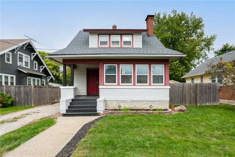 Featured picture for the property 684149