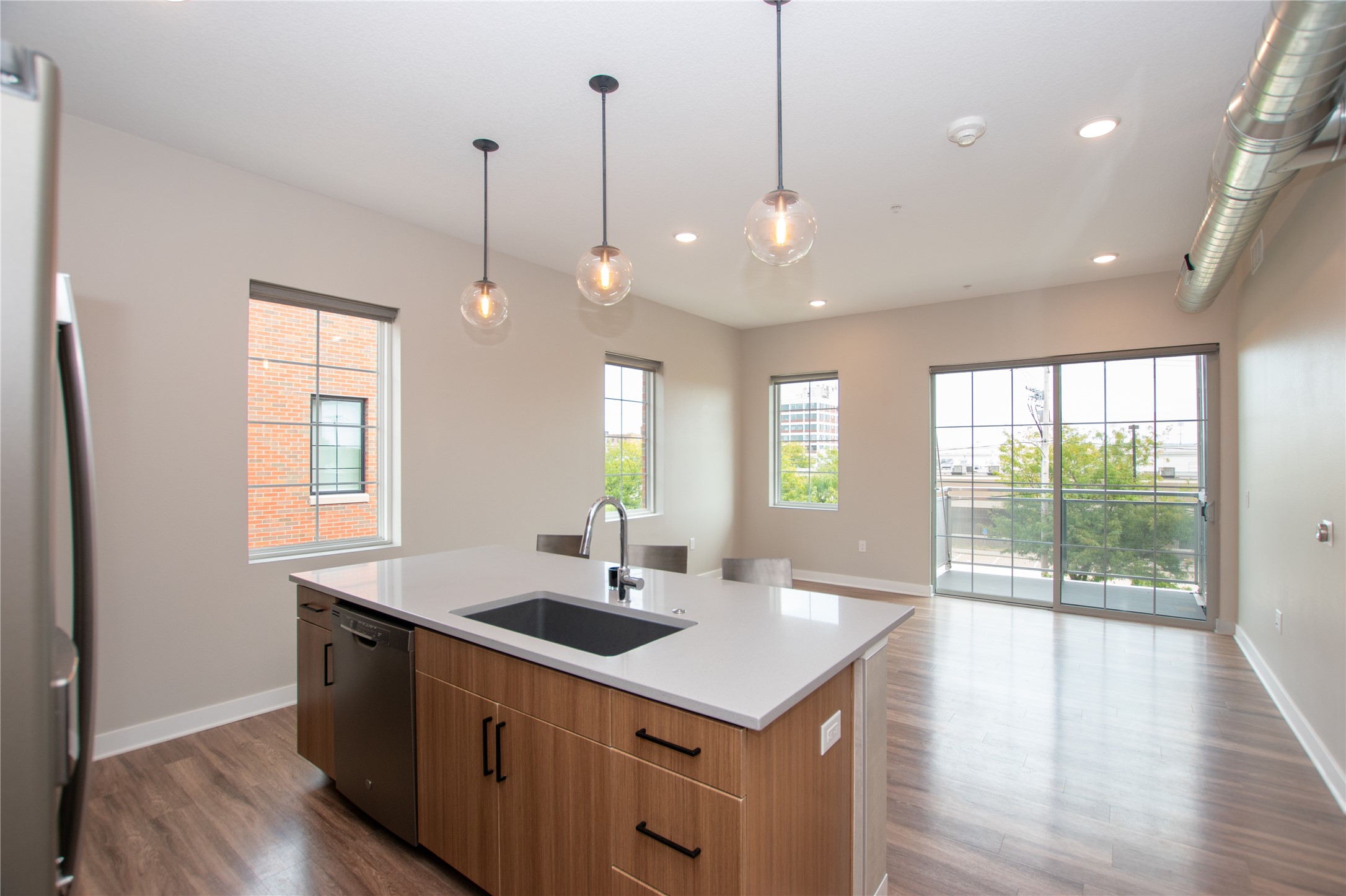 450 SW 7th Street 301