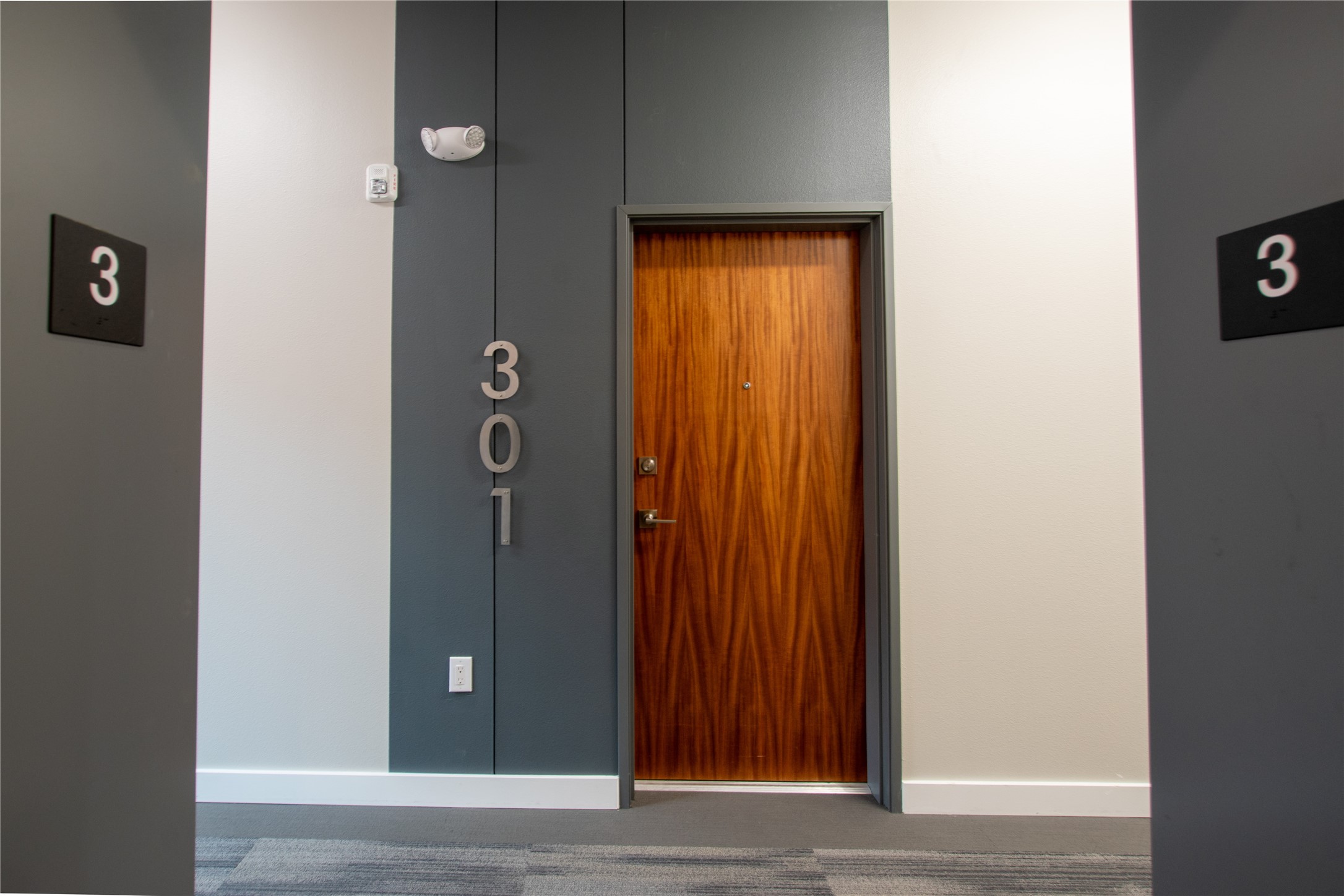 450 SW 7th Street 301