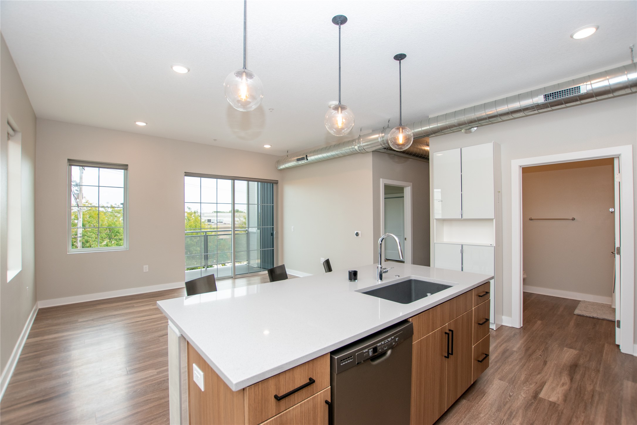 450 SW 7th Street 301